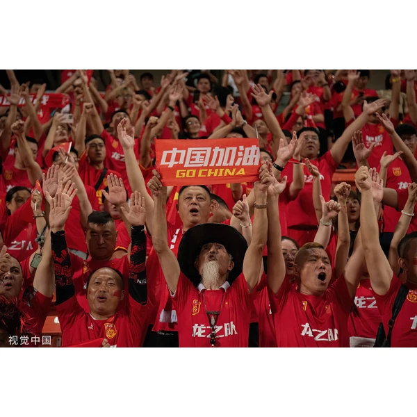 江南体育 APP | jiangnansports