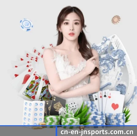 江南体育 APP 界面 | jiangnansports
